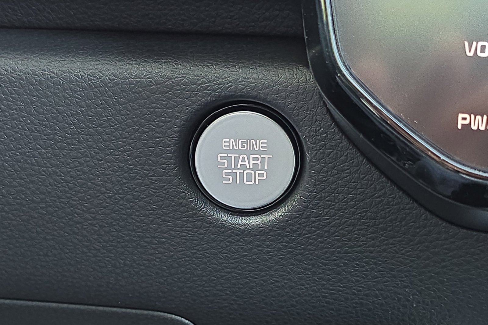 New 2026 Kia Carnival SX Prestige image 19