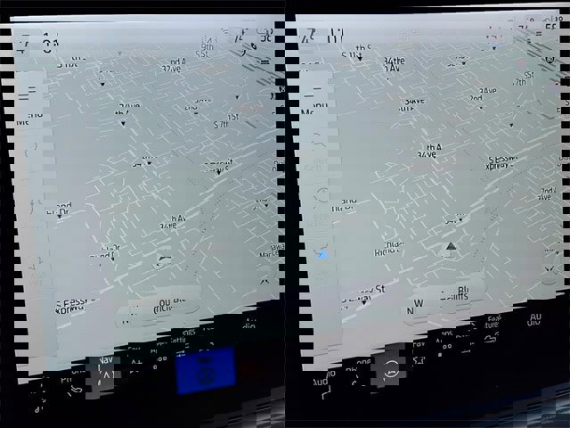 New 2025 Ford F150 King Ranch image 11