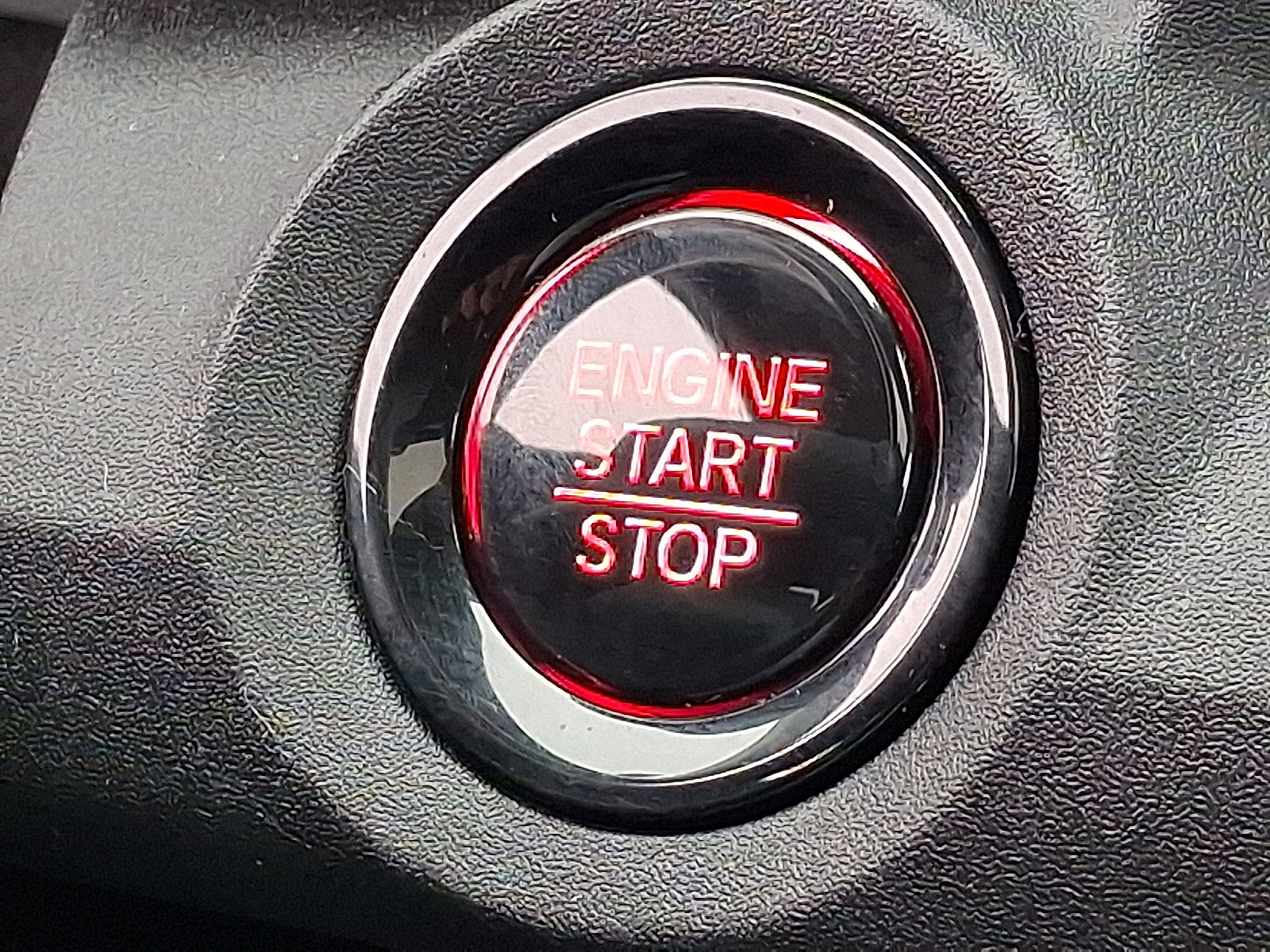 Used 2023 Honda CR-V EX image 24