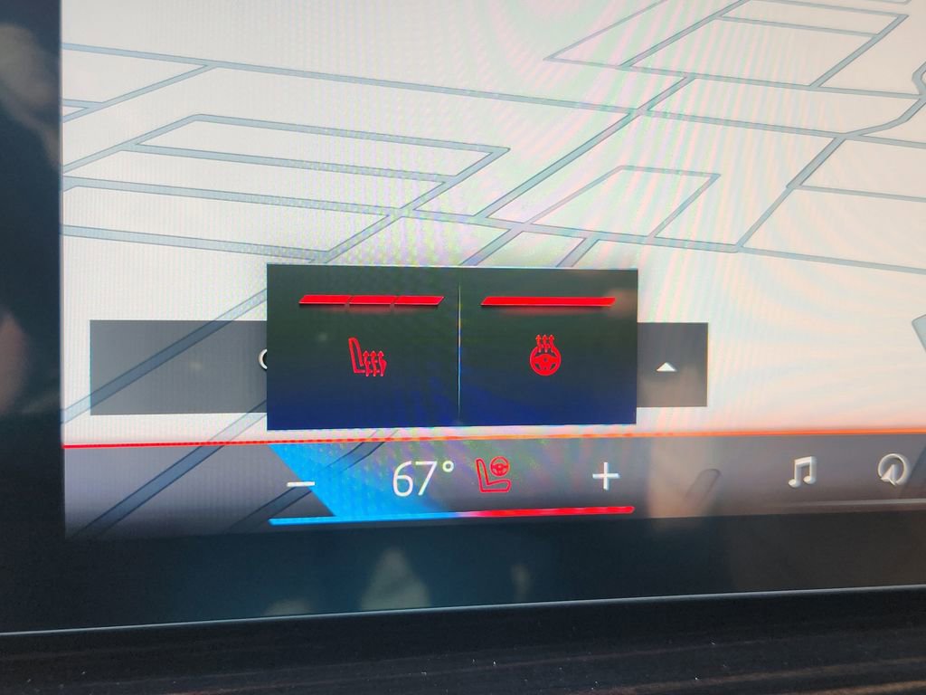 New 2026 BMW X5 xDrive50e AWD/4WD image 15