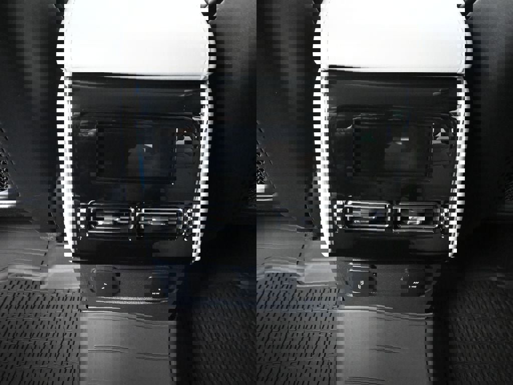 New 2026 Lincoln Aviator AWD image 26