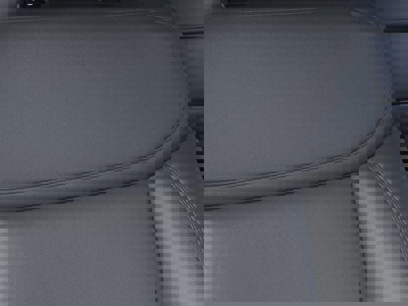 New 2026 Ford Expedition Active image 16