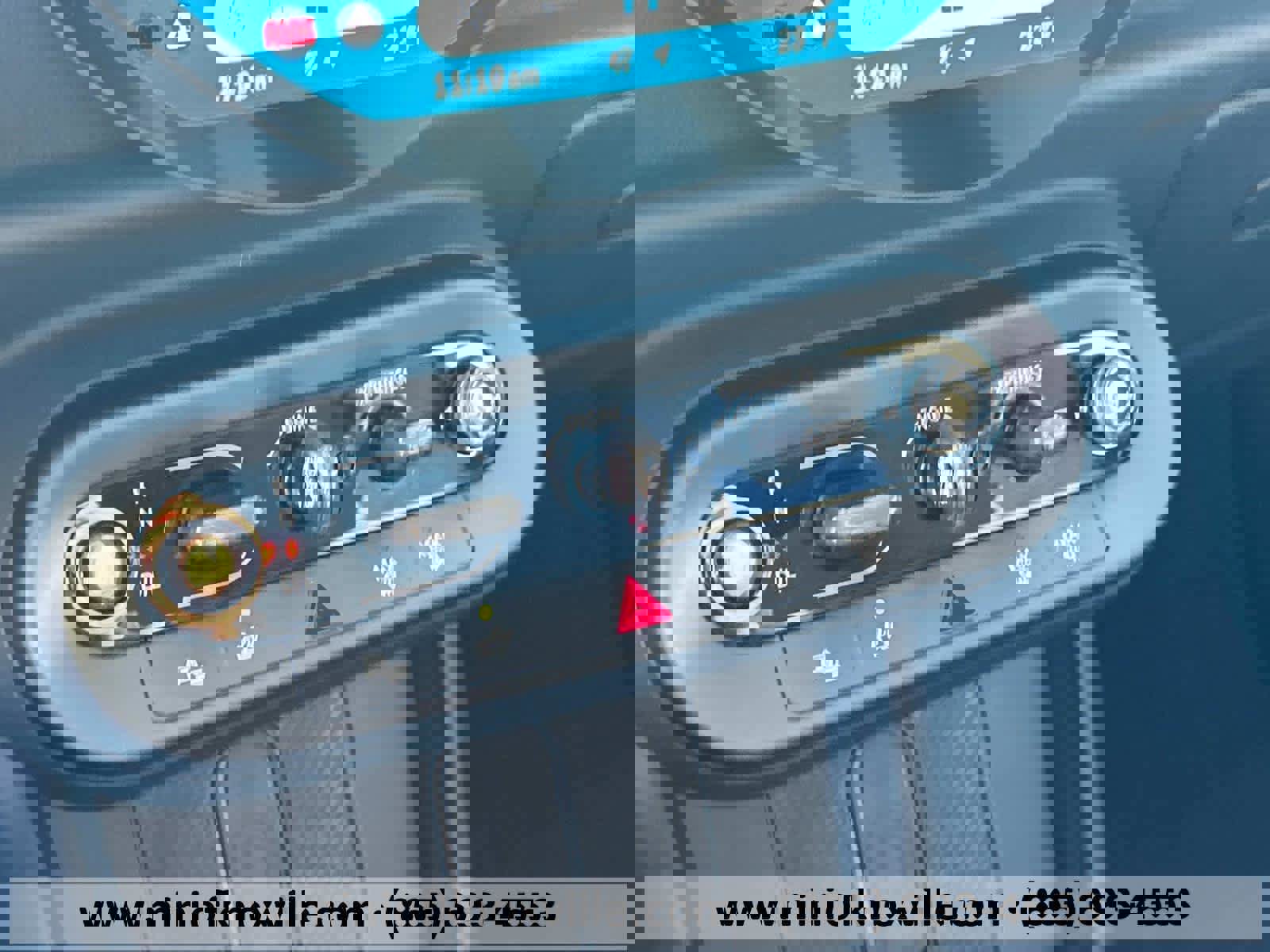 New 2025 MINI Cooper S image 55