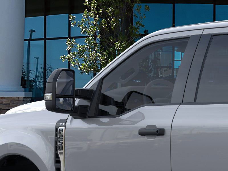 New 2026 Ford F250 XLT w/ FX4 Off-Road Package image 20