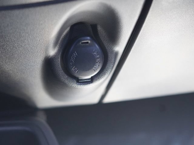 Used 2024 Mitsubishi Mirage ES FWD image 22