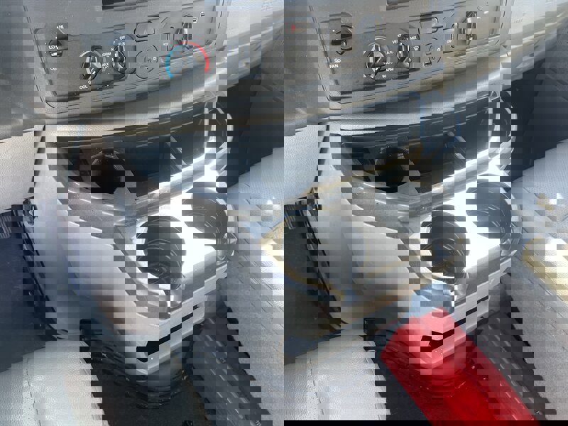 Used 2024 Ford E-350 and Econoline 350 Super Duty w/ Power Windows & Locks Group image 23