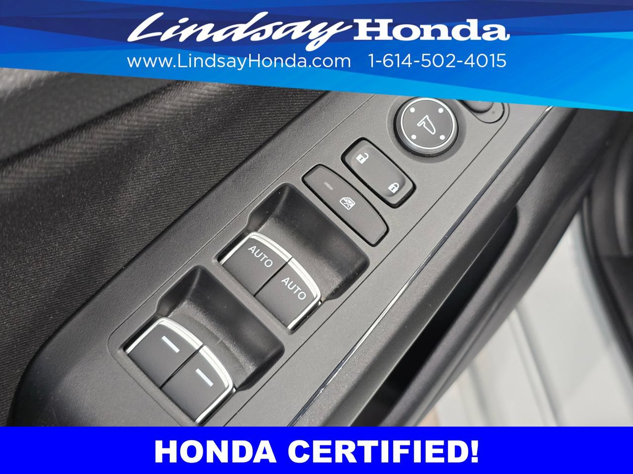 Used 2022 Honda Civic Sport image 23