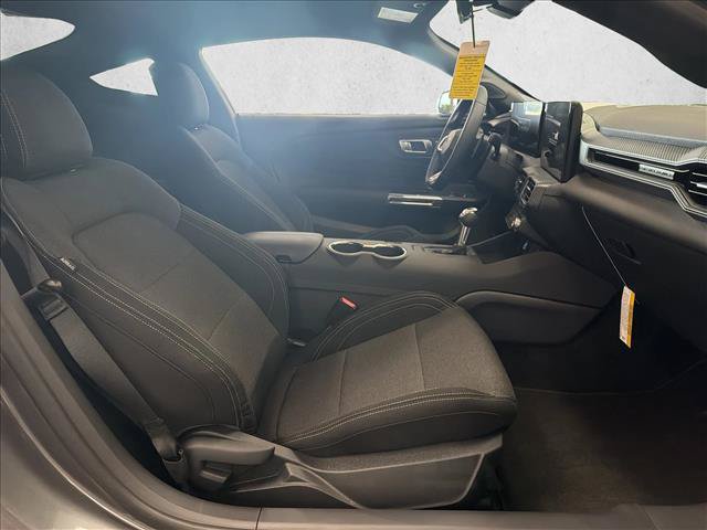 New 2026 Ford Mustang GT RWD image 21