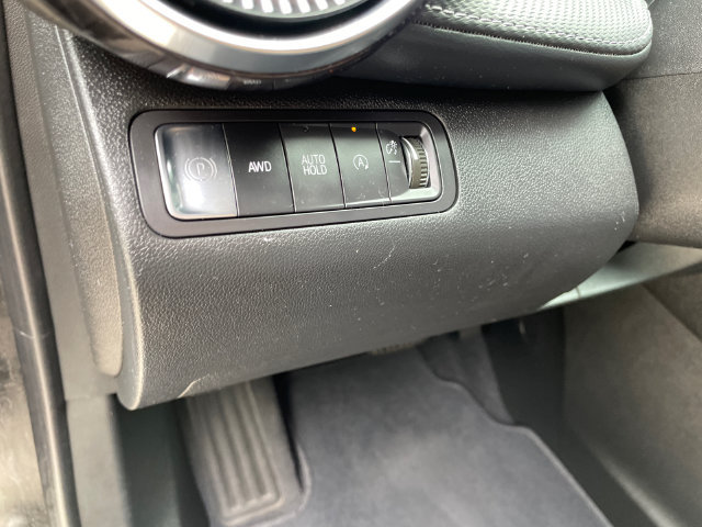 Used 2025 Chevrolet Equinox LT AWD/4WD image 26