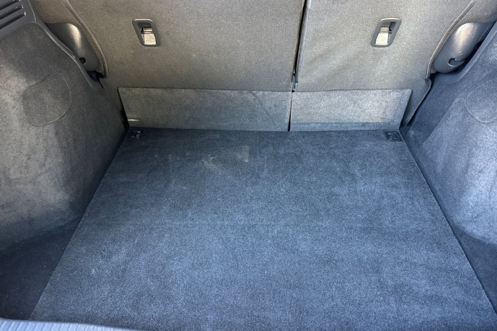 Used 2019 Honda HR-V EX image 14