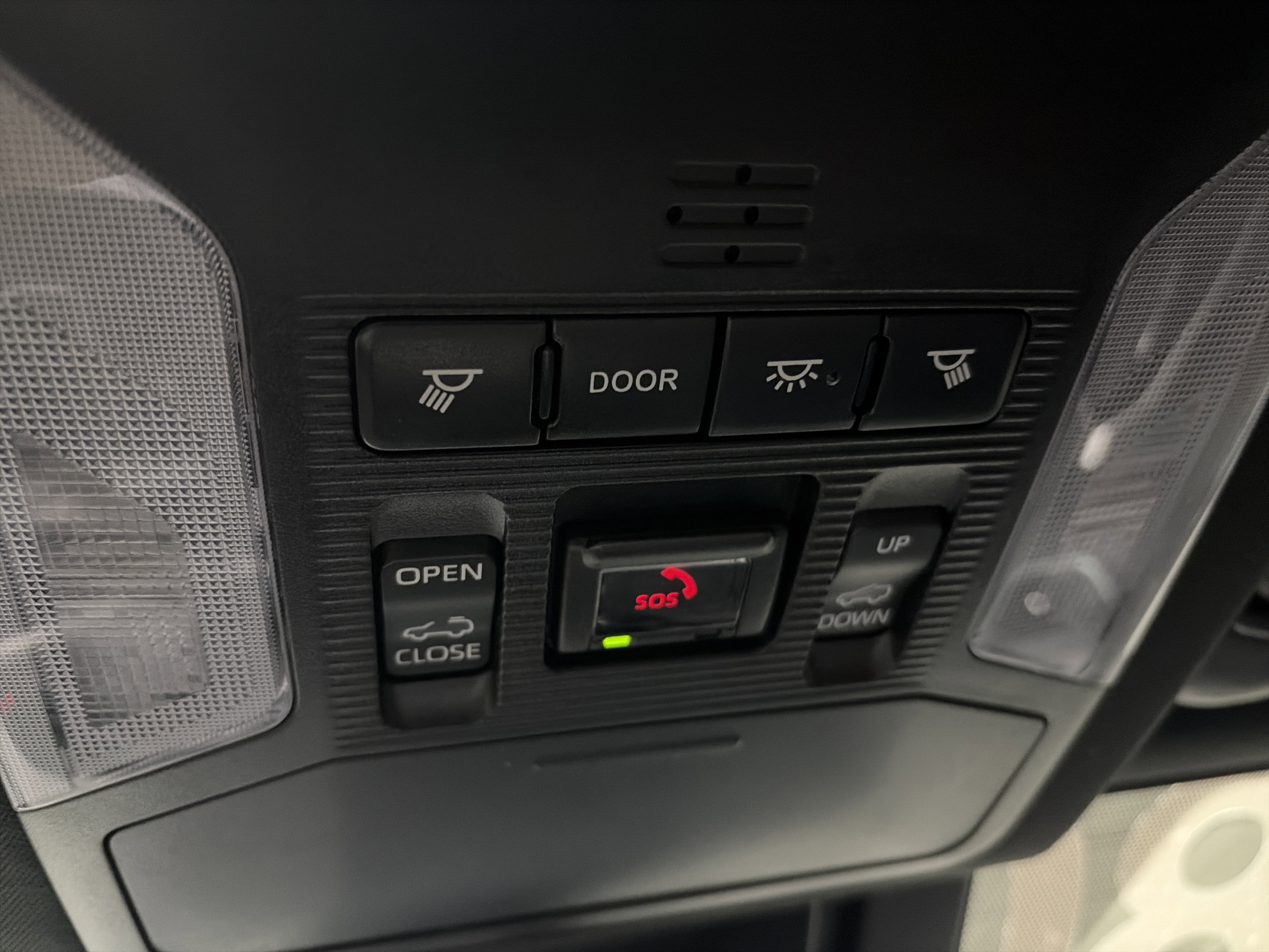 Used 2021 Toyota RAV4 XSE w/ XSE Grade Weather Package image 24