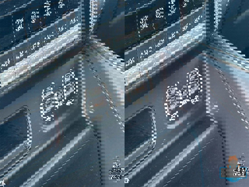 Certified 2021 RAM 3500 Limited image 22