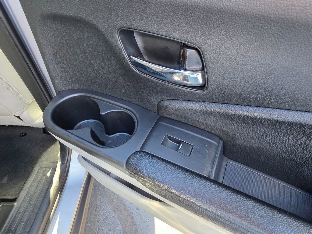 Used 2022 Honda Pilot Special Edition image 40