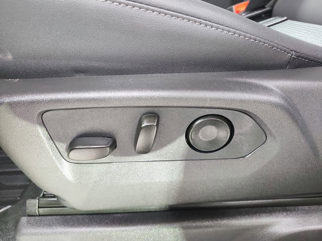 New 2026 GMC Sierra 1500 Elevation w/ Elevation Premium Package image 20