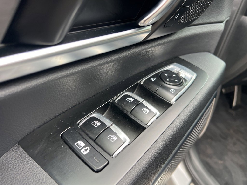 Certified 2023 Kia Telluride SX Prestige X-Line image 11