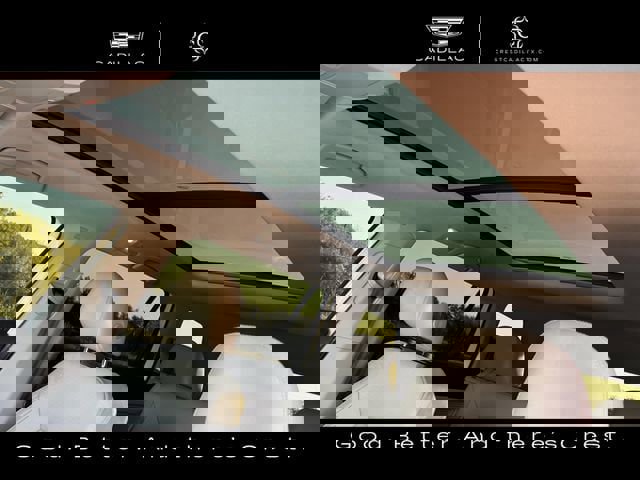 Used 2021 Volkswagen Atlas SEL R-Line image 19