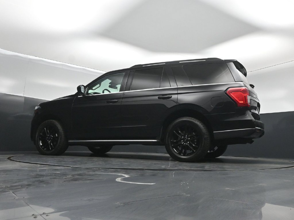 Used 2022 Ford Expedition XLT RWD image 52