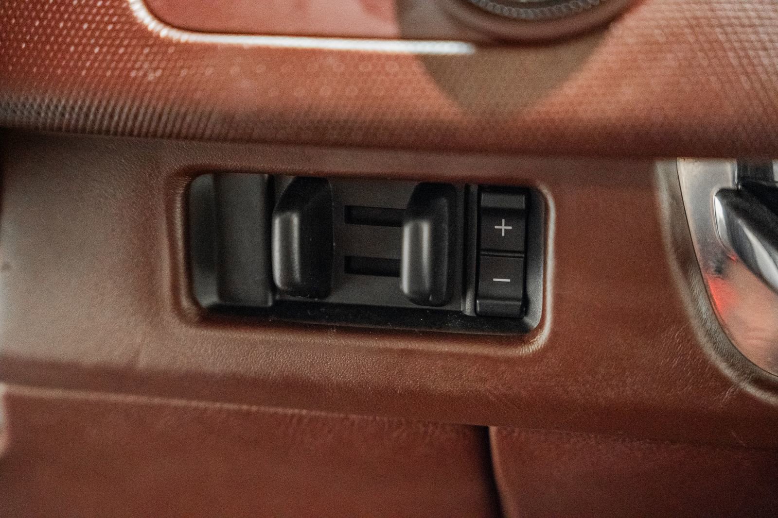 Used 2021 Lincoln Navigator L Black Label w/ Special Edition Package image 30