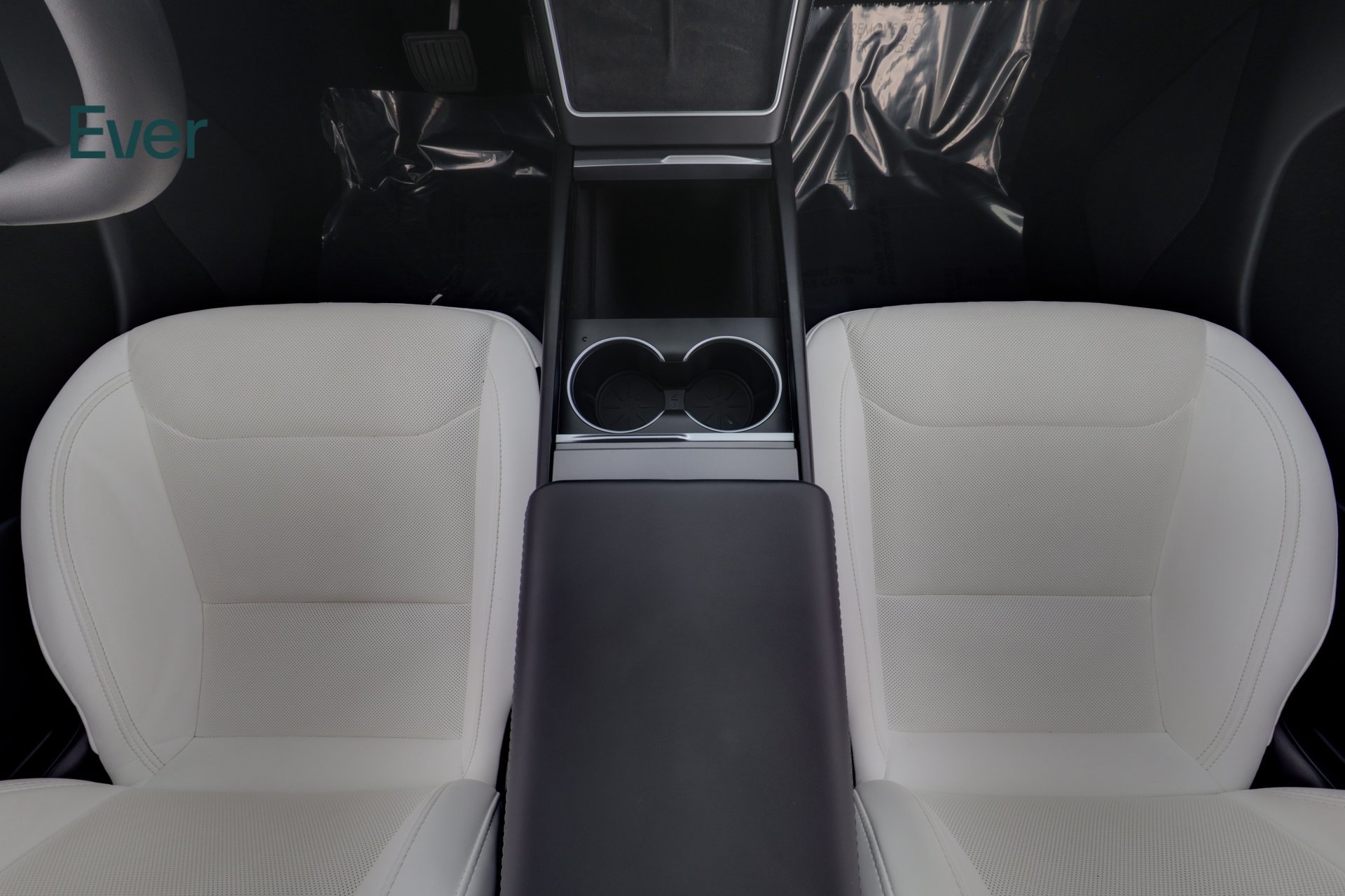 Used 2026 Tesla Model Y 2WD image 27