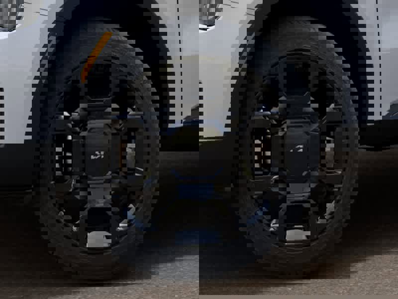 New 2026 Kia Sorento SX image 9