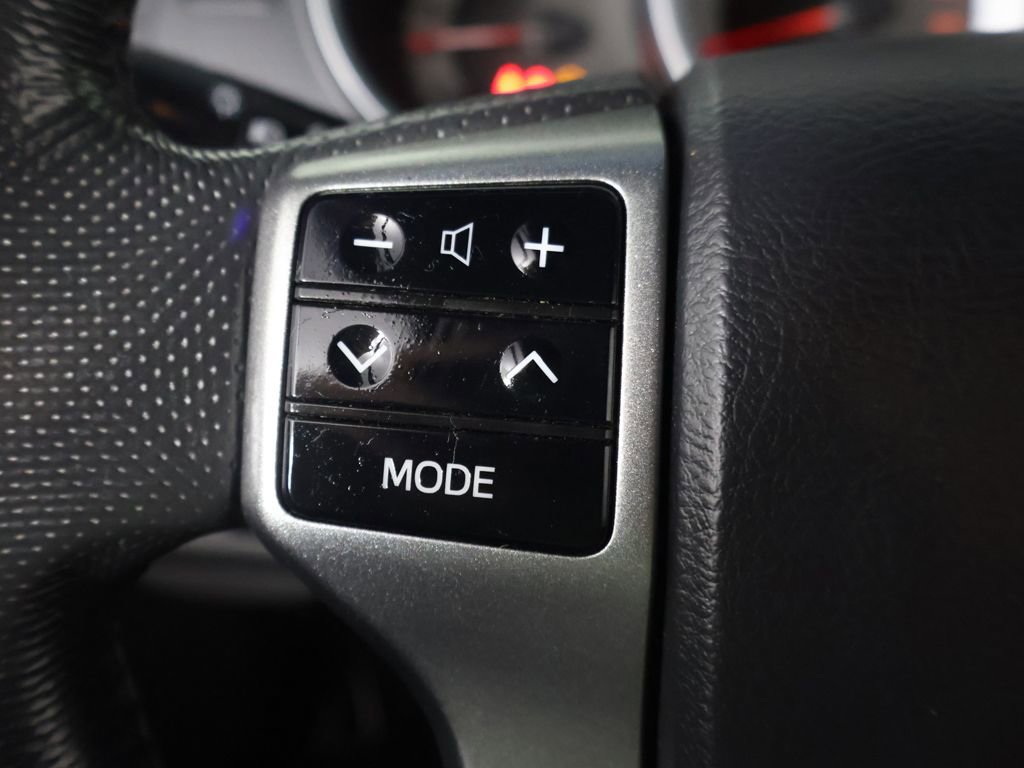 Used 2012 Toyota Tacoma 4x4 Access Cab V6 w/ SR5 Pkg image 28