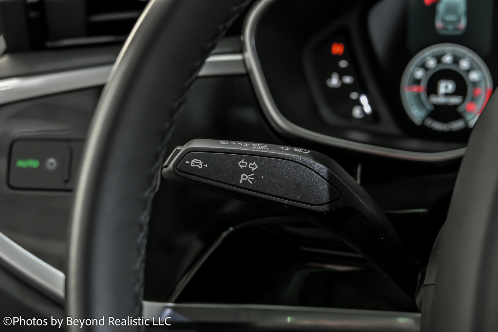 Used 2023 Audi Q3 2.0T Premium Plus image 39