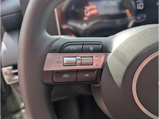 New 2026 Hyundai Santa Cruz SEL AWD/4WD image 20