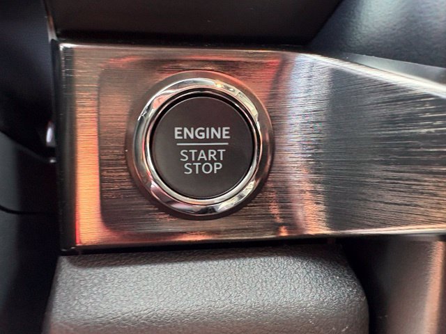 New 2026 Ford F250 Lariat w/ Chrome Package AWD/4WD image 25