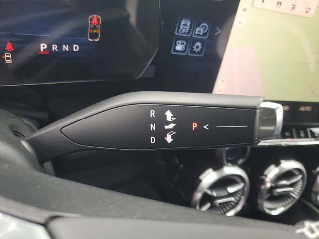 New 2025 Chevrolet Blazer EV LT FWD image 26