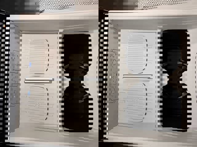 Used 2025 Hyundai Santa Fe SEL image 32