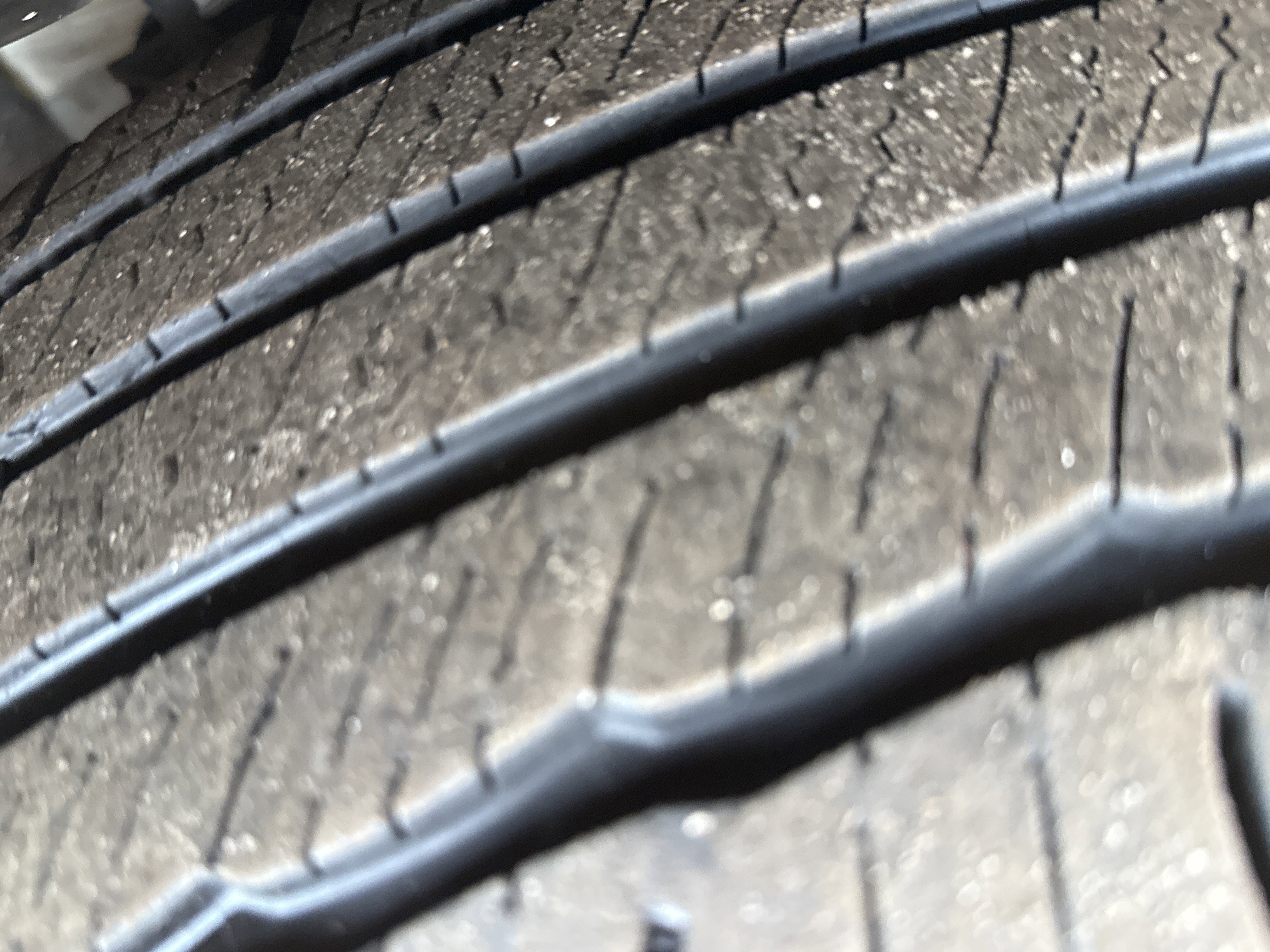 Certified 2024 Chevrolet Equinox LT image 12