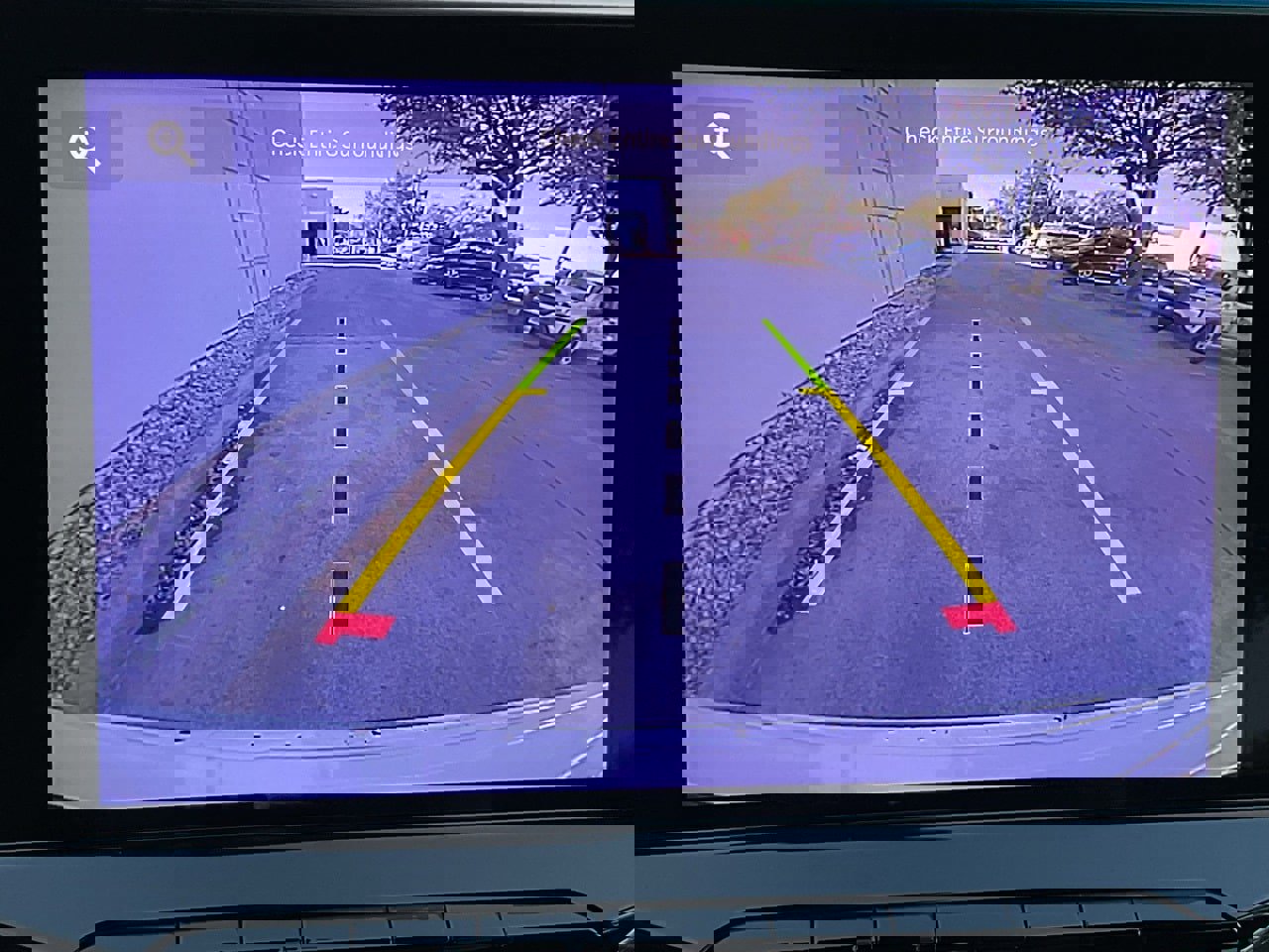 Used 2023 Jeep Compass Latitude image 30