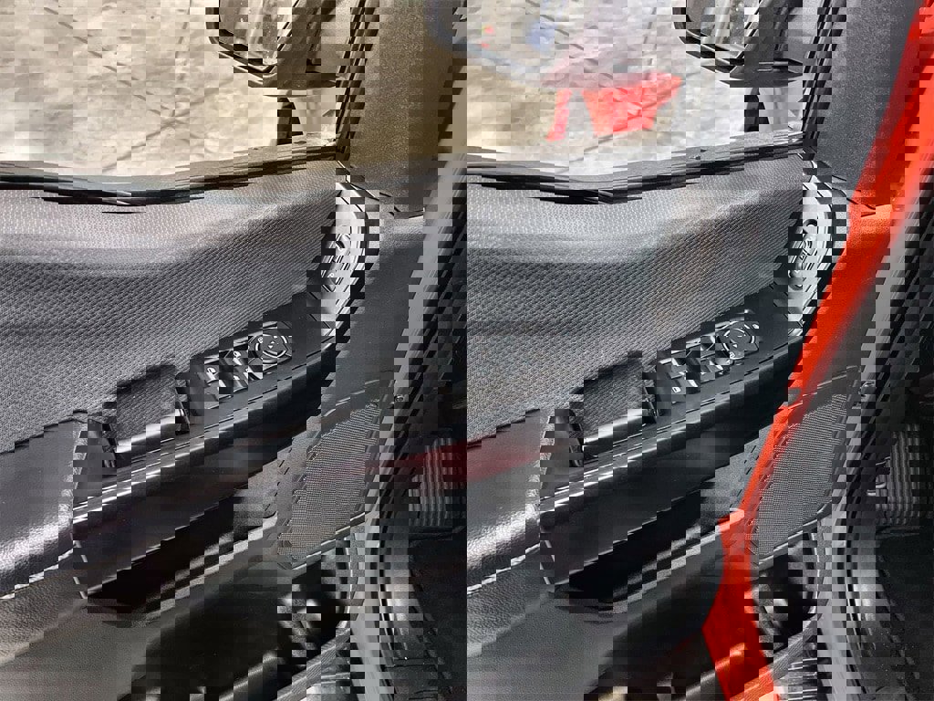 Used 2021 Ford F150 XL w/ STX Appearance Package image 15