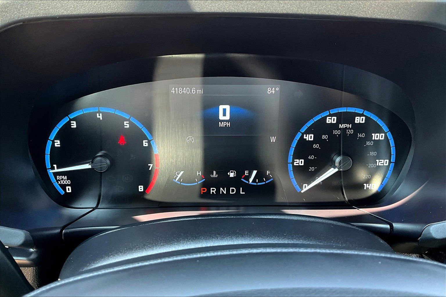 Certified 2022 Ford Bronco Sport image 13