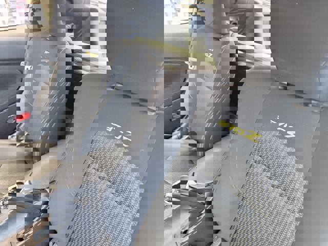 Used 2019 Nissan 370Z Sport image 16