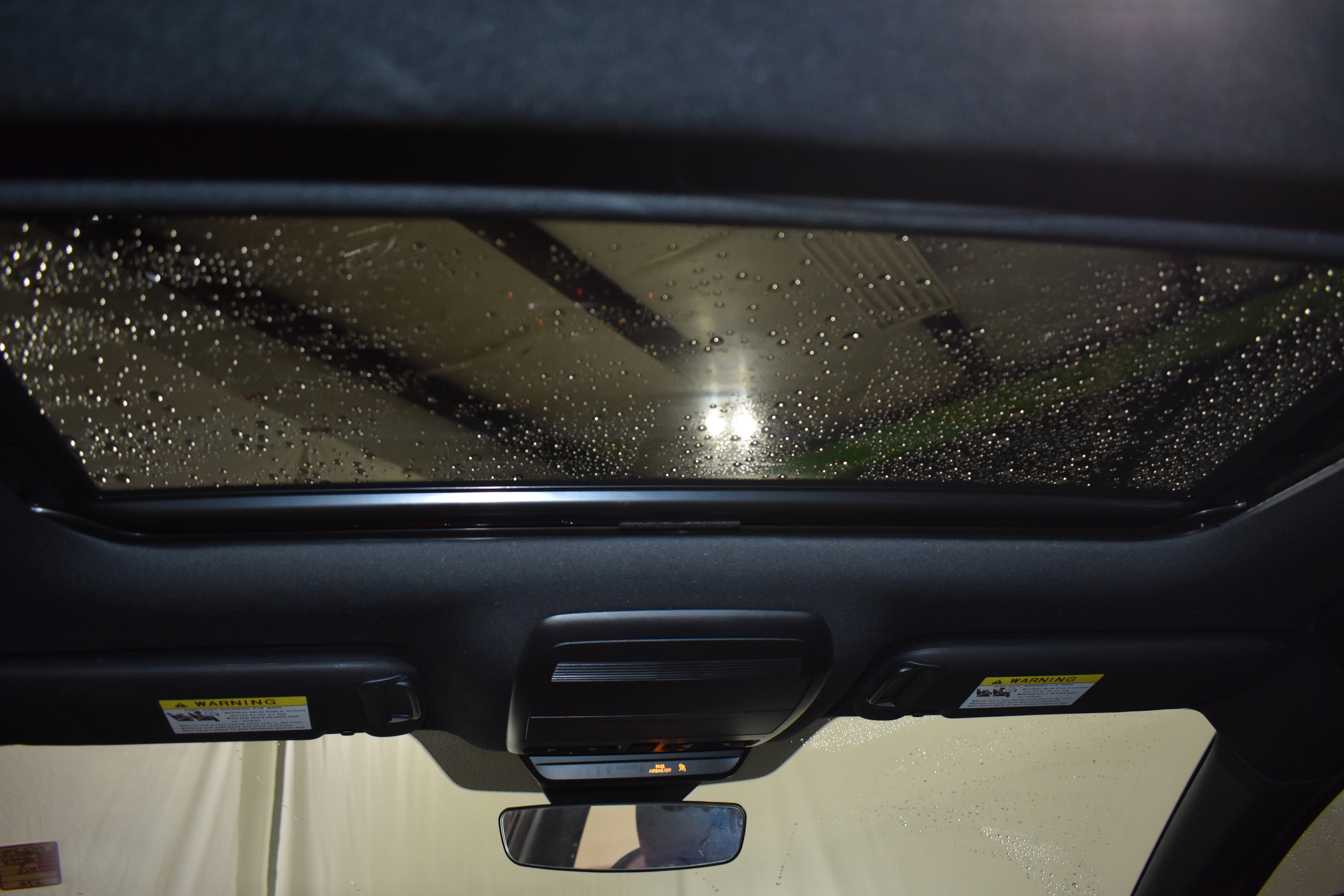 Used 2020 MAZDA MAZDA3 Hatchback w/ Premium Package image 30