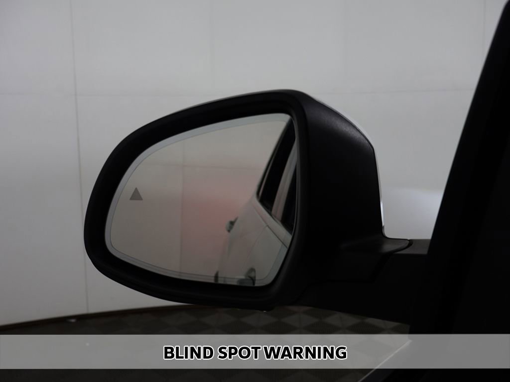 Used 2024 BMW X5 xDrive40i image 6