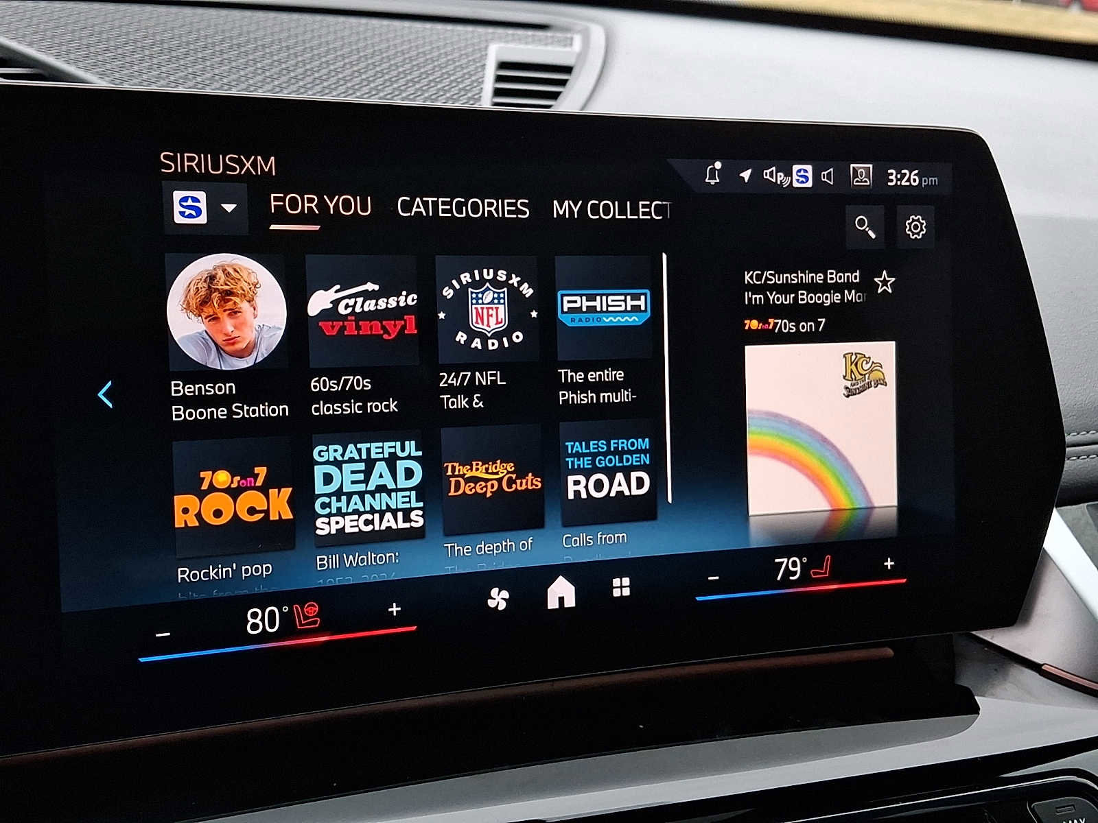 Used 2025 BMW X1 xDrive28i w/ Convenience Package image 14