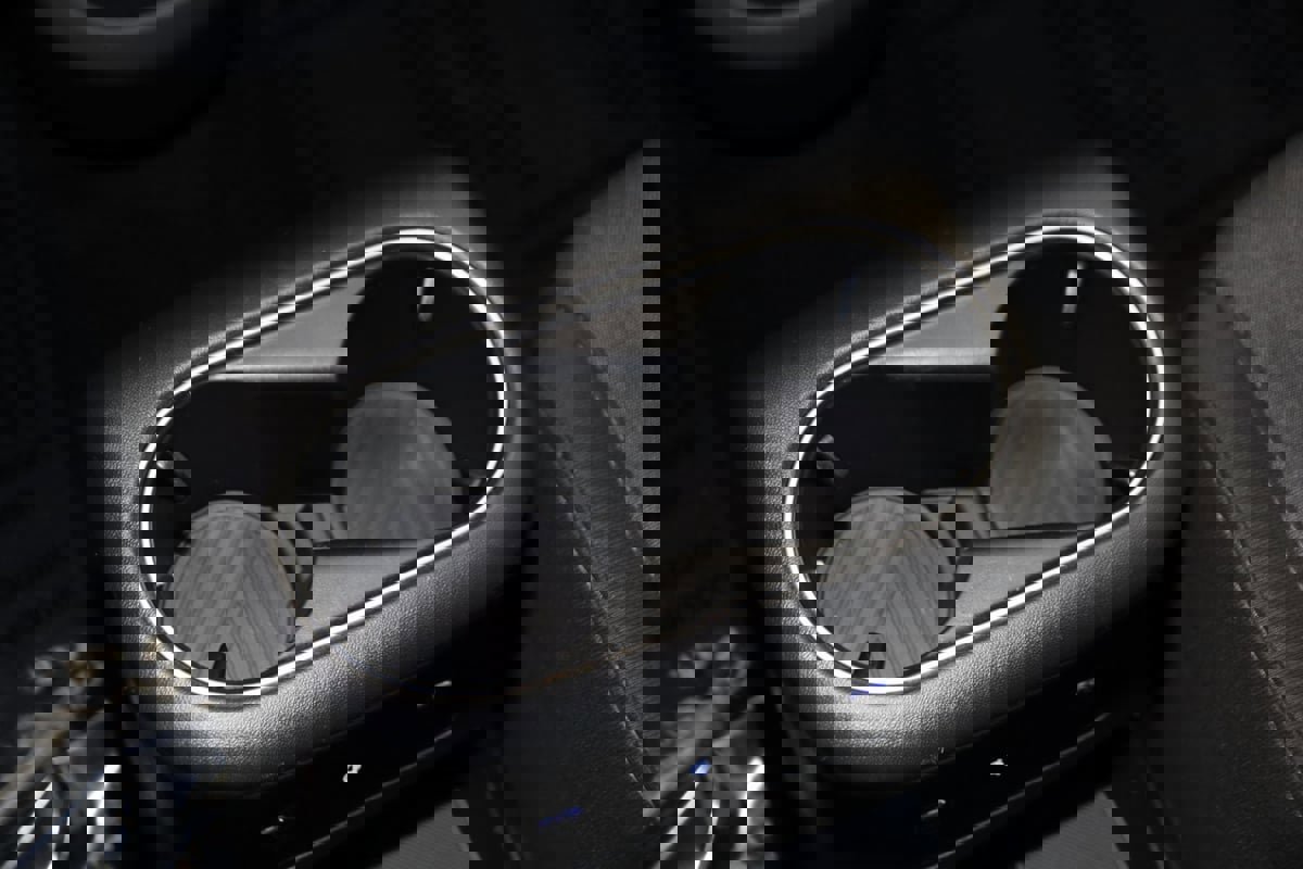 Used 2024 Hyundai Ioniq 5 SEL image 30