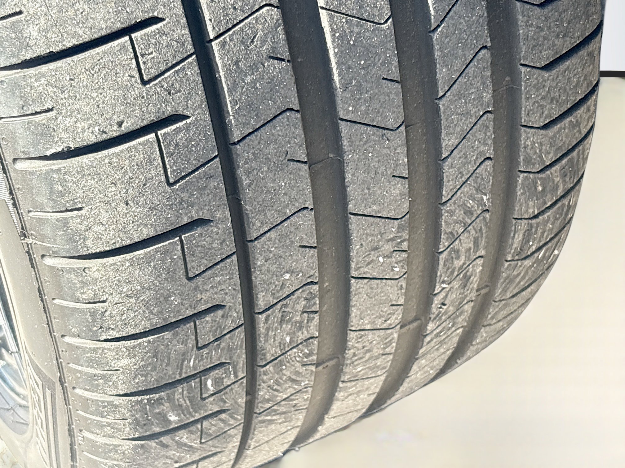 Used 2026 BMW M4 Competition image 41