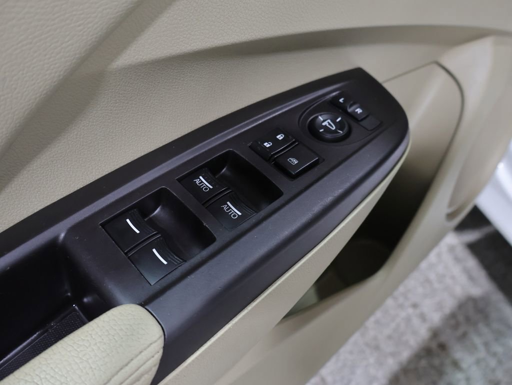 Used 2017 Acura RDX w/ Technology Package image 24