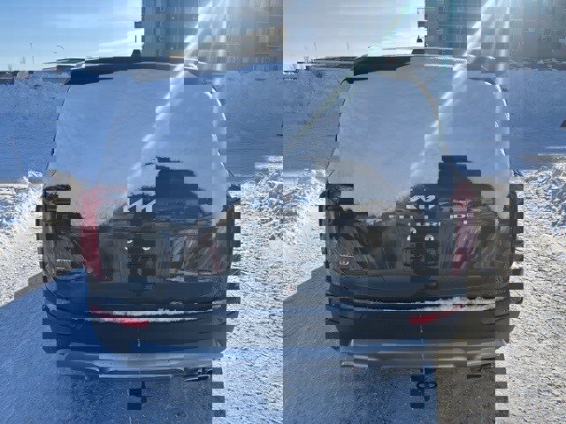 Used 2022 Kia Telluride SX image 5