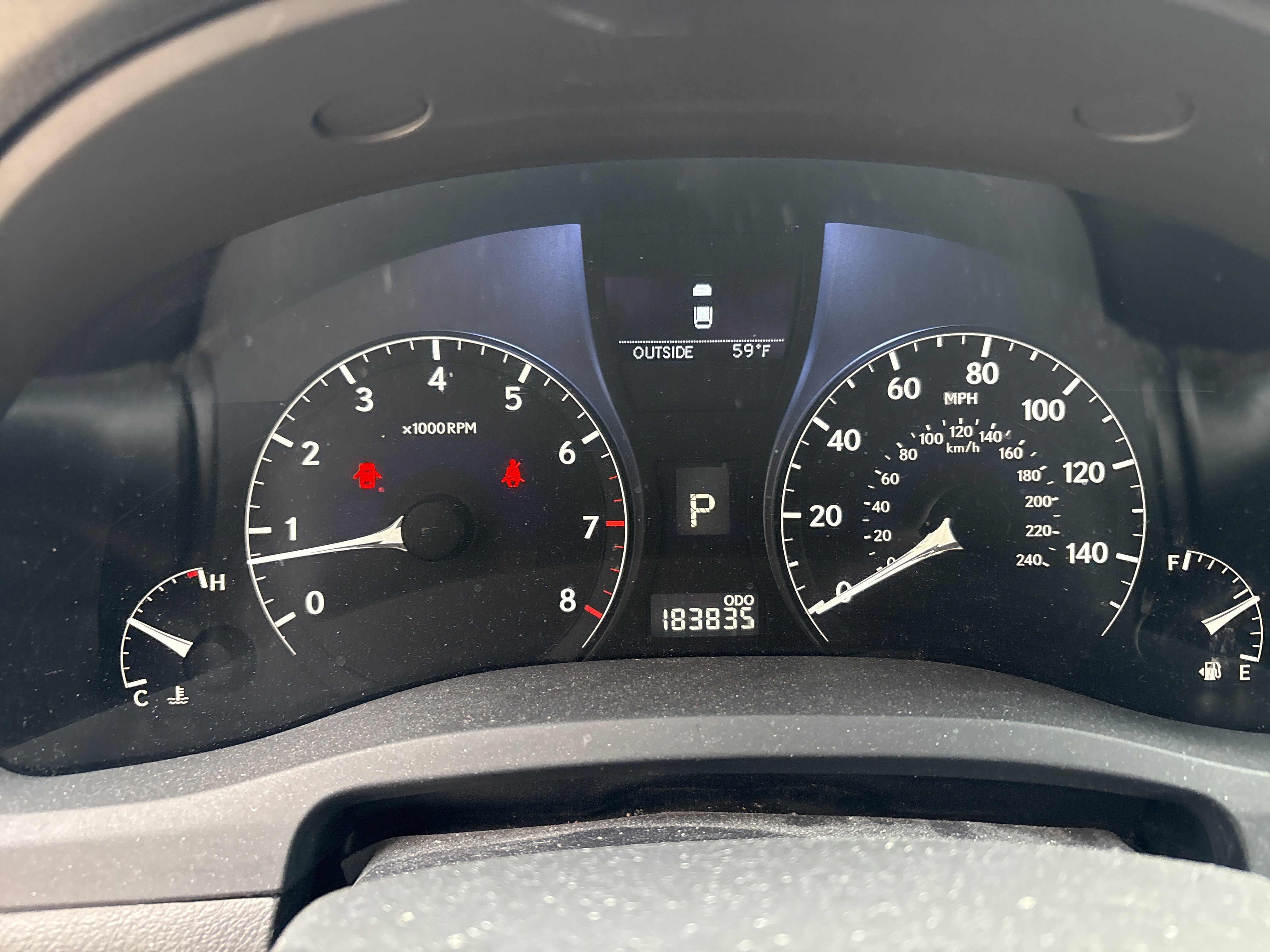 Used 2010 Lexus RX 350 AWD image 21