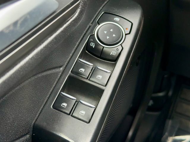 Used 2023 Ford Escape Active w/ Tech Pack #2 image 25