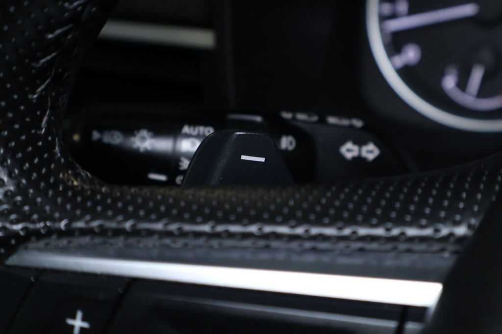 Used 2024 Mitsubishi Outlander SE image 23