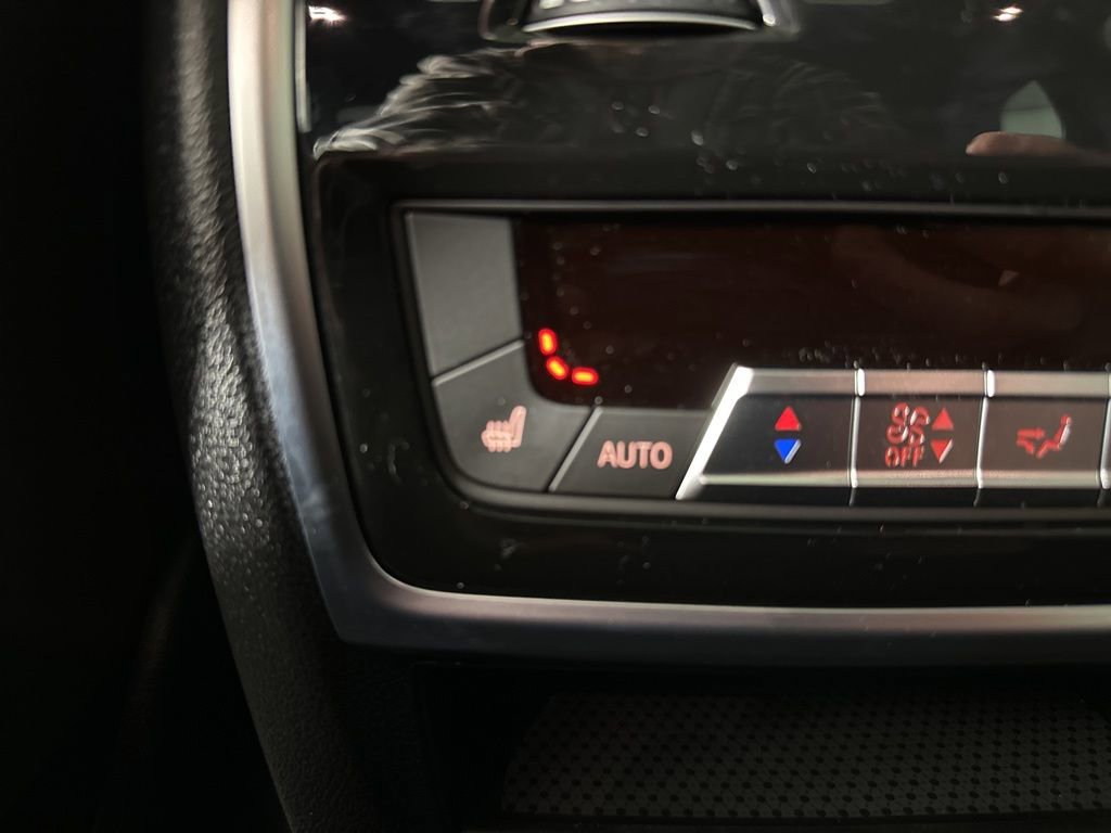 New 2026 BMW X5 M Competition w/ Executive Package image 22