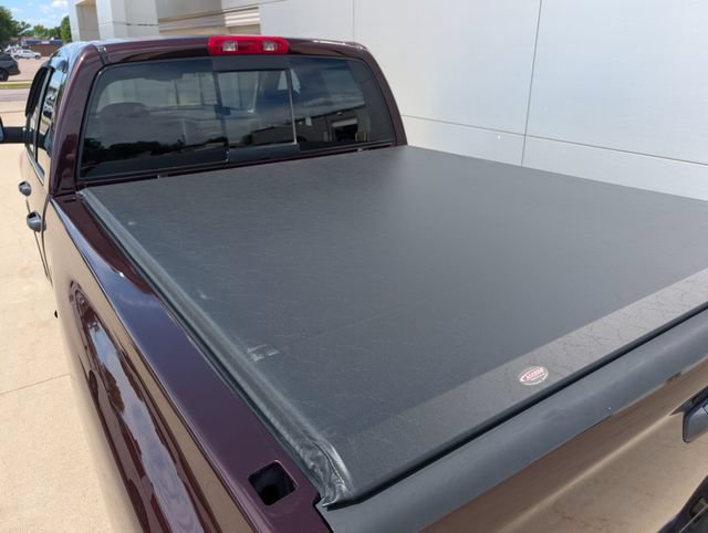 Used 2004 Dodge Ram 1500 Truck SLT w/ Trailer Tow Group AWD/4WD image 8