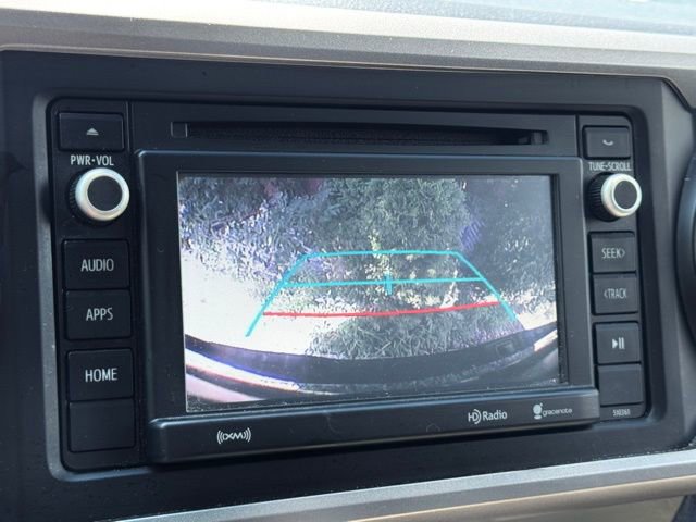 Used 2019 Toyota Tacoma SR5 image 30