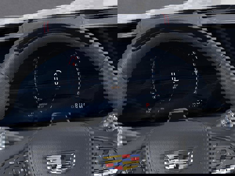 New 2026 Cadillac CT5 Sport w/ Technology Package image 18