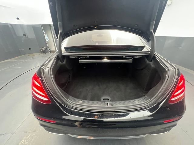 Used 2019 Mercedes-Benz E 300 image 48